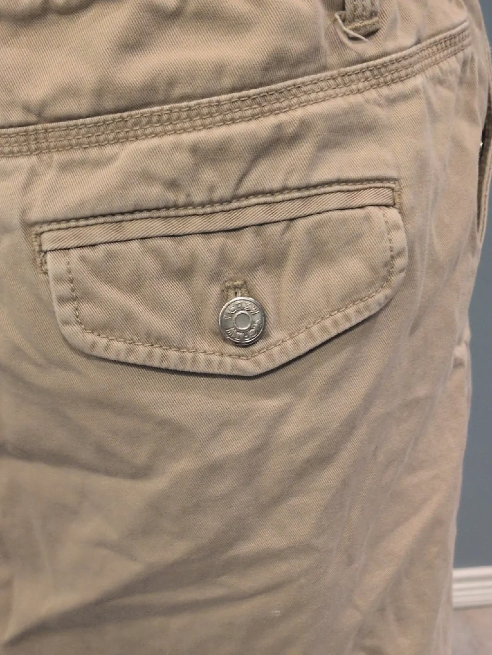J. Crew good used
